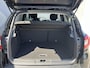 Renault Captur TCe 90 Limited / LED-Verlichting / Bluetooth / Airco / Cruise Control / 16" Lichtmetalen Velgen / Navigatie / Achterbank Verschuifbaar / Parkeersensoren Achter /