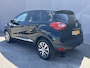Renault Captur TCe 90 Limited / LED-Verlichting / Bluetooth / Airco / Cruise Control / 16" Lichtmetalen Velgen / Navigatie / Achterbank Verschuifbaar / Parkeersensoren Achter /