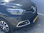Renault Captur TCe 90 Limited / LED-Verlichting / Bluetooth / Airco / Cruise Control / 16" Lichtmetalen Velgen / Navigatie / Achterbank Verschuifbaar / Parkeersensoren Achter /