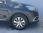 Renault Captur TCe 90 Limited / LED-Verlichting / Bluetooth / Airco / Cruise Control / 16" Lichtmetalen Velgen / Navigatie / Achterbank Verschuifbaar / Parkeersensoren Achter /