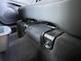 Renault Captur TCe 90 Limited / LED-Verlichting / Bluetooth / Airco / Cruise Control / 16" Lichtmetalen Velgen / Navigatie / Achterbank Verschuifbaar / Parkeersensoren Achter /