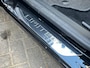 Renault Captur TCe 90 Limited / LED-Verlichting / Bluetooth / Airco / Cruise Control / 16" Lichtmetalen Velgen / Navigatie / Achterbank Verschuifbaar / Parkeersensoren Achter /