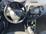 Renault Captur TCe 90 Limited / LED-Verlichting / Bluetooth / Airco / Cruise Control / 16" Lichtmetalen Velgen / Navigatie / Achterbank Verschuifbaar / Parkeersensoren Achter /