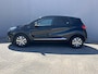Renault Captur TCe 90 Limited / LED-Verlichting / Bluetooth / Airco / Cruise Control / 16" Lichtmetalen Velgen / Navigatie / Achterbank Verschuifbaar / Parkeersensoren Achter /
