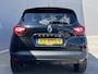 Renault Captur TCe 90 Limited / LED-Verlichting / Bluetooth / Airco / Cruise Control / 16" Lichtmetalen Velgen / Navigatie / Achterbank Verschuifbaar / Parkeersensoren Achter /
