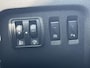 Renault Captur TCe 90 Limited / LED-Verlichting / Bluetooth / Airco / Cruise Control / 16" Lichtmetalen Velgen / Navigatie / Achterbank Verschuifbaar / Parkeersensoren Achter /