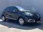 Renault Captur TCe 90 Limited / LED-Verlichting / Bluetooth / Airco / Cruise Control / 16" Lichtmetalen Velgen / Navigatie / Achterbank Verschuifbaar / Parkeersensoren Achter /