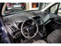 Ford Transit Connect 1.5 TDCI L1 Economy Edition|Euro 6 |1e Eigenaar|