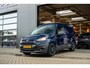 Ford Transit Connect 1.5 TDCI L1 Economy Edition|Euro 6 |1e Eigenaar|