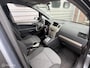 Opel Zafira 1.8 7 PERSOONS|TREKHAAK|CRUISE CONTROLE|AIRCO