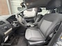 Opel Zafira 1.8 7 PERSOONS|TREKHAAK|CRUISE CONTROLE|AIRCO