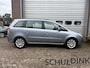 Opel Zafira 1.8 7 PERSOONS|TREKHAAK|CRUISE CONTROLE|AIRCO