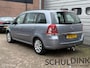 Opel Zafira 1.8 7 PERSOONS|TREKHAAK|CRUISE CONTROLE|AIRCO