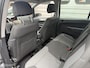 Opel Zafira 1.8 7 PERSOONS|TREKHAAK|CRUISE CONTROLE|AIRCO