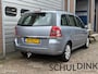 Opel Zafira 1.8 7 PERSOONS|TREKHAAK|CRUISE CONTROLE|AIRCO
