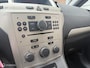 Opel Zafira 1.8 7 PERSOONS|TREKHAAK|CRUISE CONTROLE|AIRCO