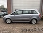 Opel Zafira 1.8 7 PERSOONS|TREKHAAK|CRUISE CONTROLE|AIRCO