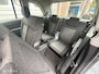 Opel Zafira 1.8 7 PERSOONS|TREKHAAK|CRUISE CONTROLE|AIRCO