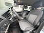 Opel Zafira 1.8 7 PERSOONS|TREKHAAK|CRUISE CONTROLE|AIRCO
