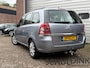 Opel Zafira 1.8 7 PERSOONS|TREKHAAK|CRUISE CONTROLE|AIRCO