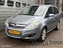 Opel Zafira 1.8 7 PERSOONS|TREKHAAK|CRUISE CONTROLE|AIRCO