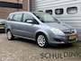 Opel Zafira 1.8 7 PERSOONS|TREKHAAK|CRUISE CONTROLE|AIRCO