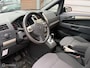 Opel Zafira 1.8 7 PERSOONS|TREKHAAK|CRUISE CONTROLE|AIRCO