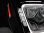 Kia Xceed 1.5 T-GDi GT-Line Edition | Navigatie | Climate Control | Lm velgen | Parkeersensoren | Camera |