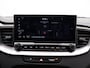 Kia Xceed 1.5 T-GDi GT-Line Edition | Navigatie | Climate Control | Lm velgen | Parkeersensoren | Camera |