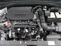 Kia Xceed 1.5 T-GDi GT-Line Edition | Navigatie | Climate Control | Lm velgen | Parkeersensoren | Camera |
