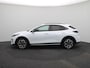 Kia Xceed 1.5 T-GDi GT-Line Edition | Navigatie | Climate Control | Lm velgen | Parkeersensoren | Camera |