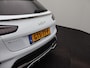 Kia Xceed 1.5 T-GDi GT-Line Edition | Navigatie | Climate Control | Lm velgen | Parkeersensoren | Camera |