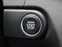 Kia Xceed 1.5 T-GDi GT-Line Edition | Navigatie | Climate Control | Lm velgen | Parkeersensoren | Camera |