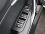 Kia Xceed 1.5 T-GDi GT-Line Edition | Navigatie | Climate Control | Lm velgen | Parkeersensoren | Camera |