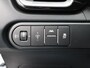 Kia Xceed 1.5 T-GDi GT-Line Edition | Navigatie | Climate Control | Lm velgen | Parkeersensoren | Camera |