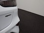 Kia Xceed 1.5 T-GDi GT-Line Edition | Navigatie | Climate Control | Lm velgen | Parkeersensoren | Camera |