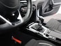 Kia Xceed 1.5 T-GDi GT-Line Edition | Navigatie | Climate Control | Lm velgen | Parkeersensoren | Camera |
