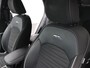 Kia Xceed 1.5 T-GDi GT-Line Edition | Navigatie | Climate Control | Lm velgen | Parkeersensoren | Camera |