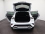 Kia Xceed 1.5 T-GDi GT-Line Edition | Navigatie | Climate Control | Lm velgen | Parkeersensoren | Camera |