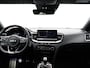 Kia Xceed 1.5 T-GDi GT-Line Edition | Navigatie | Climate Control | Lm velgen | Parkeersensoren | Camera |