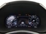 Kia Xceed 1.5 T-GDi GT-Line Edition | Navigatie | Climate Control | Lm velgen | Parkeersensoren | Camera |