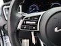 Kia Xceed 1.5 T-GDi GT-Line Edition | Navigatie | Climate Control | Lm velgen | Parkeersensoren | Camera |