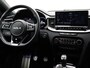 Kia Xceed 1.5 T-GDi GT-Line Edition | Navigatie | Climate Control | Lm velgen | Parkeersensoren | Camera |