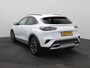 Kia Xceed 1.5 T-GDi GT-Line Edition | Navigatie | Climate Control | Lm velgen | Parkeersensoren | Camera |