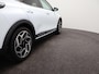 Kia Xceed 1.5 T-GDi GT-Line Edition | Navigatie | Climate Control | Lm velgen | Parkeersensoren | Camera |