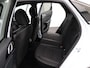 Kia Xceed 1.5 T-GDi GT-Line Edition | Navigatie | Climate Control | Lm velgen | Parkeersensoren | Camera |