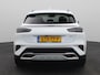 Kia Xceed 1.5 T-GDi GT-Line Edition | Navigatie | Climate Control | Lm velgen | Parkeersensoren | Camera |