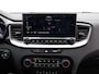 Kia Xceed 1.5 T-GDi GT-Line Edition | Navigatie | Climate Control | Lm velgen | Parkeersensoren | Camera |