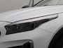 Kia Xceed 1.5 T-GDi GT-Line Edition | Navigatie | Climate Control | Lm velgen | Parkeersensoren | Camera |