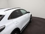 Kia Xceed 1.5 T-GDi GT-Line Edition | Navigatie | Climate Control | Lm velgen | Parkeersensoren | Camera |